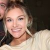 morganlenz6